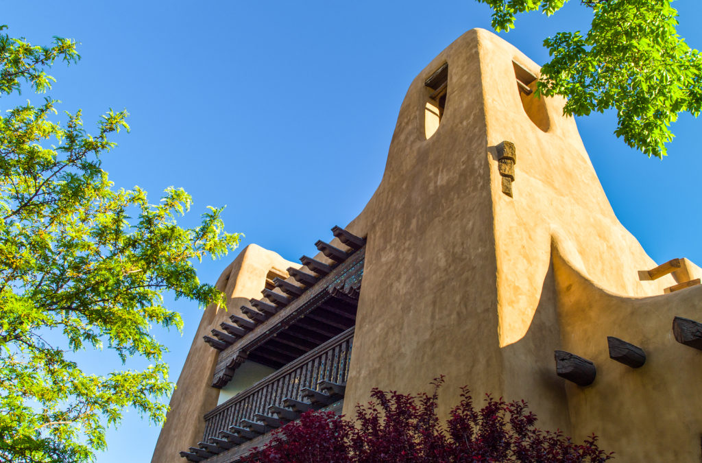 Inspiring Santa Fe Museums You Must Visit This Summer 1